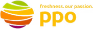 PPO Group logo