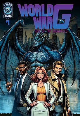 WWG Comic Cover_#1.png