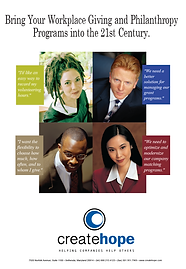 CreateHope Brochure.png