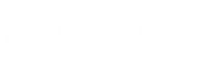 ANA_American-Nurses-Association_logo_White.png