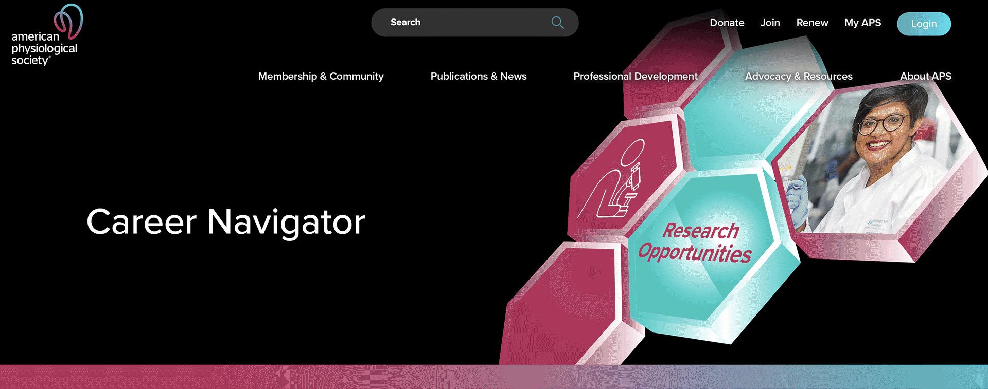 APS_Career_Navigator_Web_Design_Concept-1.gif