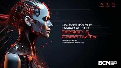 BCM AI Presentation #4_AI in Design & Creativity-Cover.png