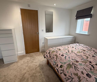 IMG-20250501-WA0039 (1).jpg