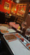 Indian food in winnipeg