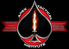 Apex Tactical Insitute self defense and firearms training 
