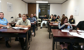 20160614_120301.jpg