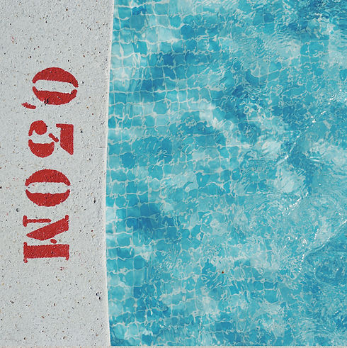 A Pool