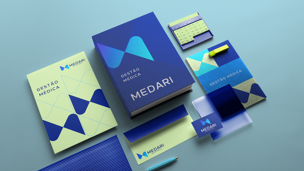 Apresentacão Medari-15