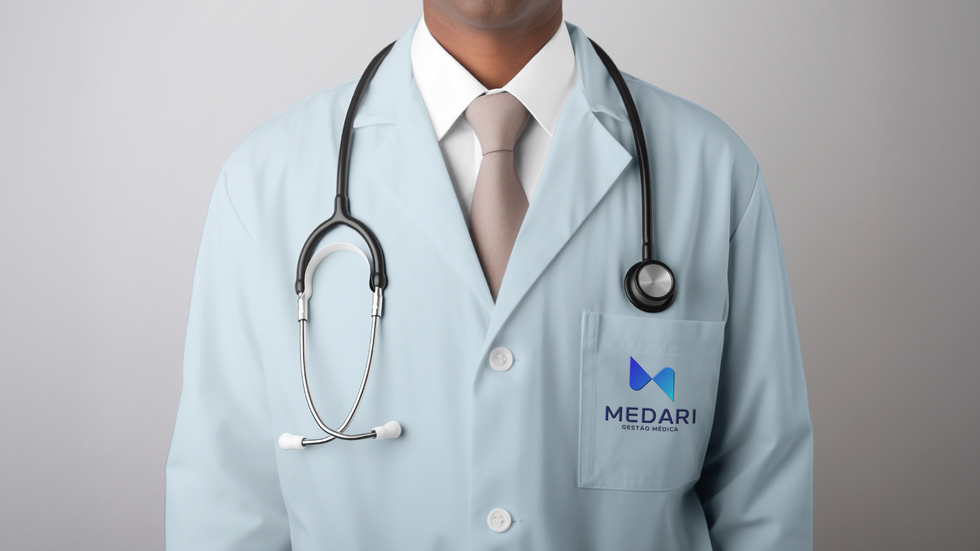 Apresentacão Medari-25