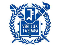 다운로드 (12).jpeg