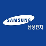 삼성전자 케이터링