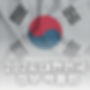 블로그_썸네일의_사본.zip_-_2