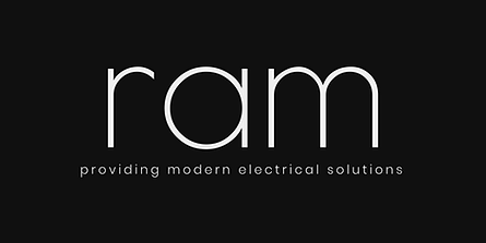 RAM LOGO.png