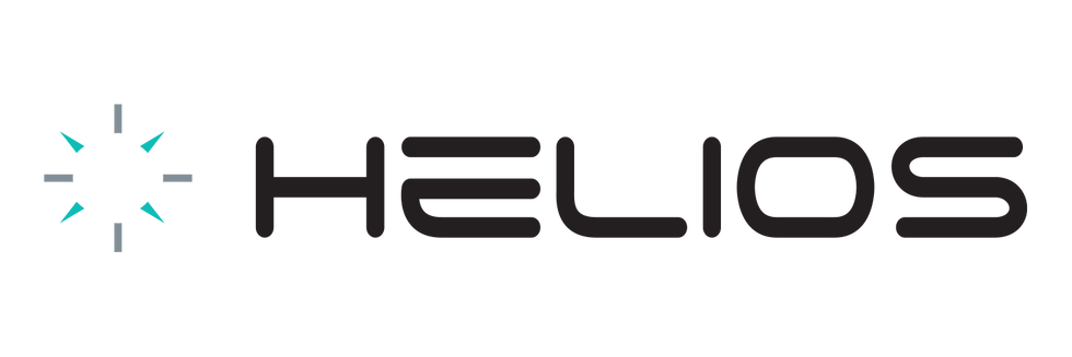 Helios-Lakeshore-Y-Junction-Hyderabad.png