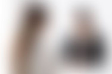風俗で働いて良かったこと