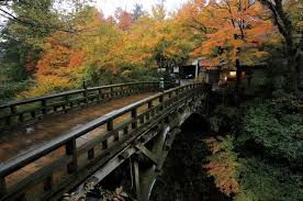 金沢の温泉街に穴場の泡場あり!