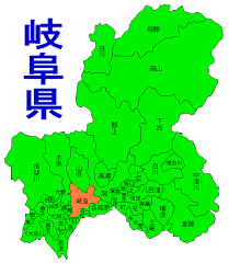 岐阜オススメ出稼ぎ店舗