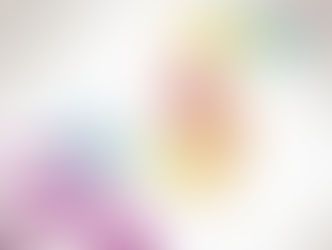 写メ日記でアクセスアップ