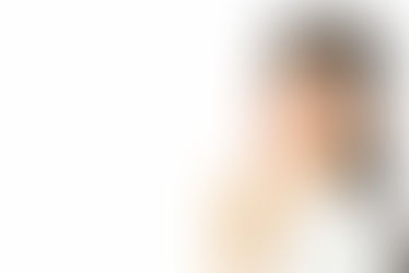 職種別平均稼ぎ