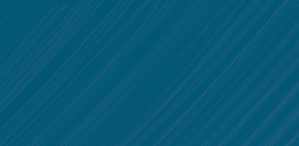 Texture for web.jpg