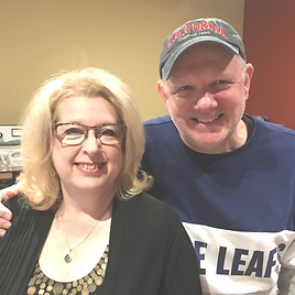 Mary-Lynn and Andy.png