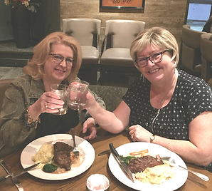 Mary-Lynn and Virginia.png