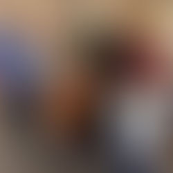 She thought it was asthma — until it was a heart attack