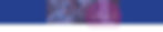 Palnned Giving web banner-DEEP2.jpg