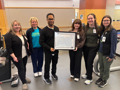 Ringing in 2026 with Guardian Angels