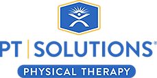 PT_Solutions_logo (1).png