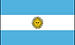 Argentina.jpg