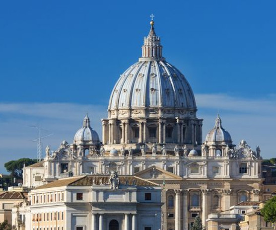 Vatican City.jpg