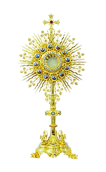 Monstrance_edited.png