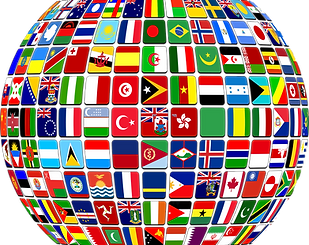 globe_edited.png