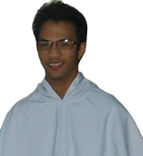 Fr_edited.png