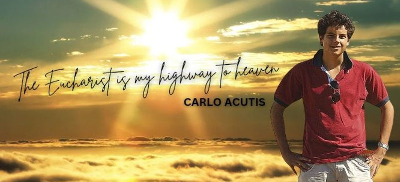 33 Day Countdown of Prayer to Saint Carlo Acutis.jpg
