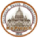 Ka Preach New Logo