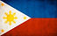 PHL flag.jpg