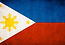 PHL flag.jpg