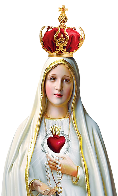 fatima_edited.png