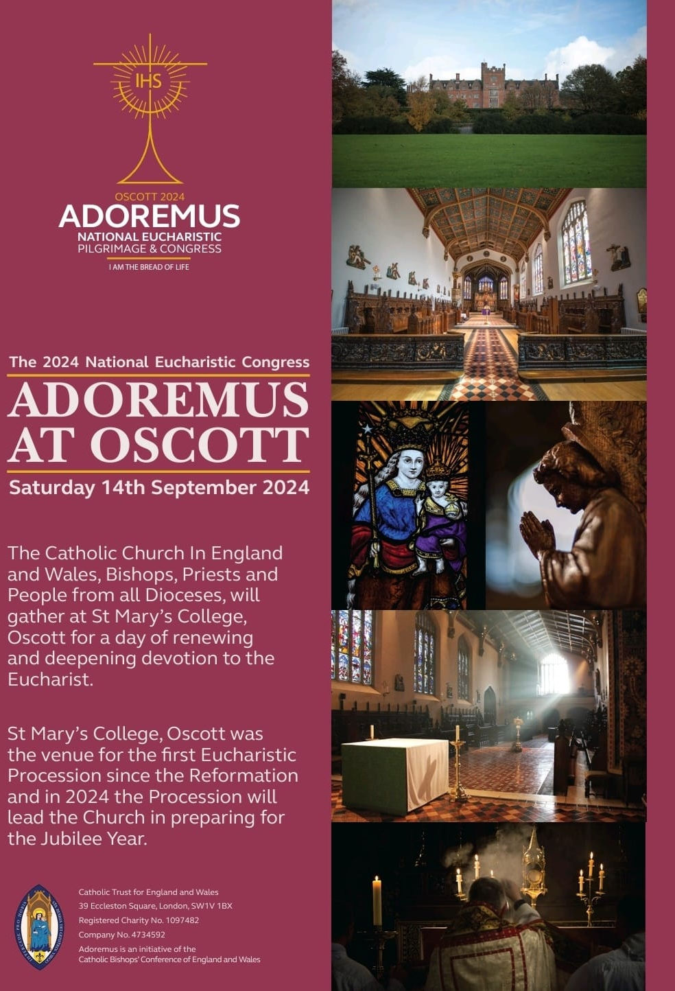 Adoremus.jpg