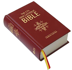 Catholic Bible_edited.png