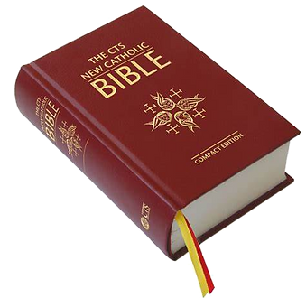 Catholic Bible_edited.png