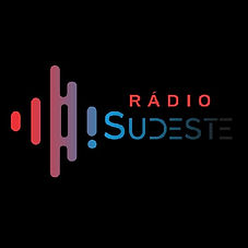 Rádio Sudeste