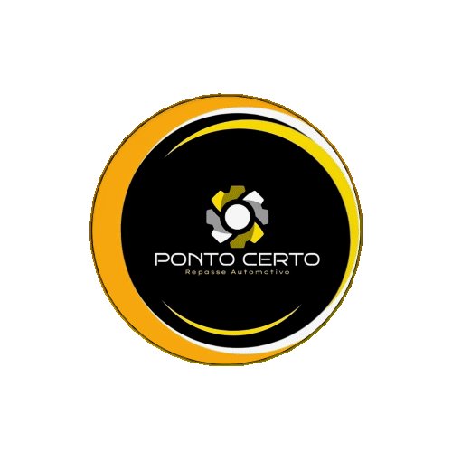Ponto Certo