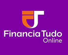 Financia Tudo.png
