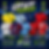 Fut Fanatics