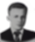 %D0%A0%D0%BE%D0%BC%D0%B0%D0%BD%D0%BE%D0%