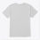 Thumbnail: WARRIOR For Christ T-Shirt