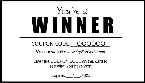 Sample CARD _ WINNER blk border business card 1050x600.png